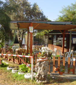 bungalow giardini naxos sul mare